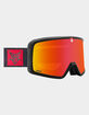 SPY Megalith Snow Goggles image number 1