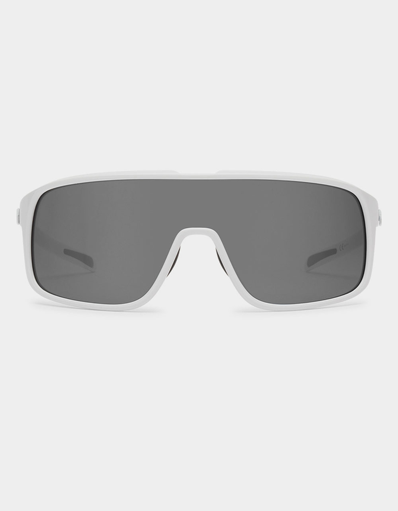 VOLCOM Macho Sunglasses image number 1