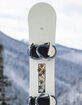 K2 First Lite Womens Snowboard image number 7