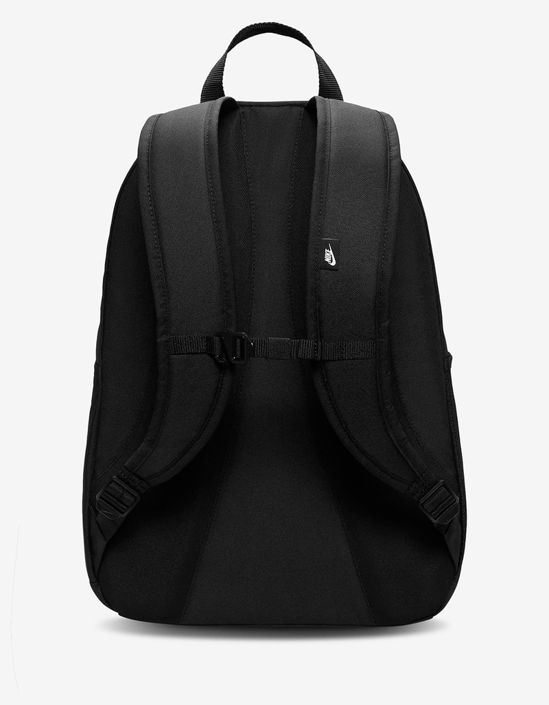 NIKE Hayward Backpack image number 3