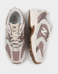 NEW BALANCE 530 Womens Shoes image number 5