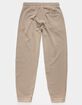REEBOK Classics Natural Dye Mens Sweatpants image number 2