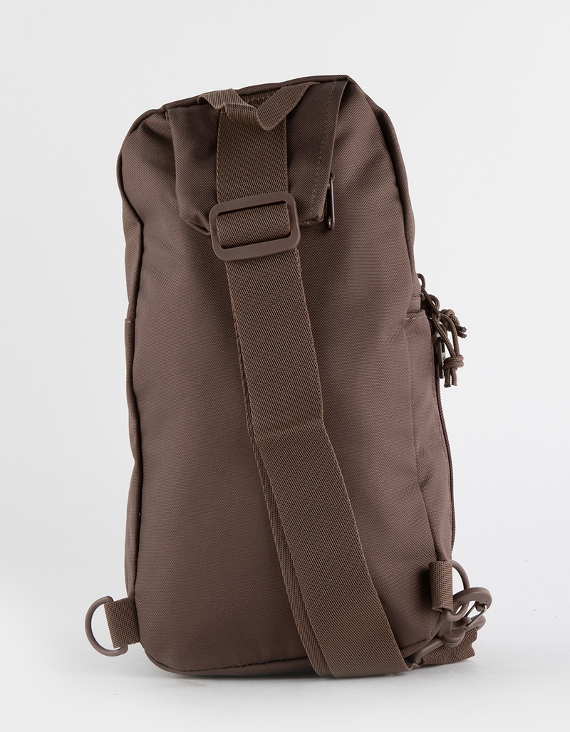 ADIDAS Utility 3.0 Crossbody Sling Bag image number 3