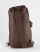 ADIDAS Utility 3.0 Crossbody Sling Bag image number 4