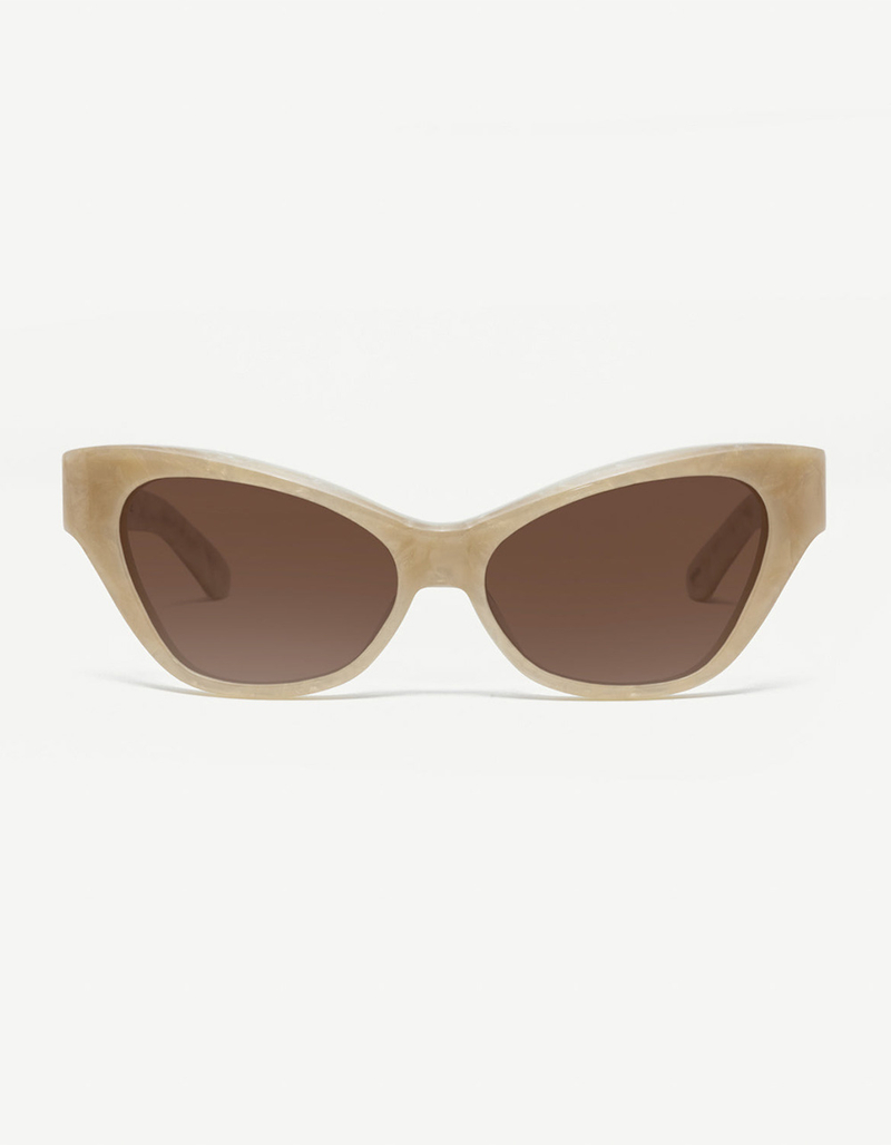 DECADE Monroe 50s Sunglasses image number 1
