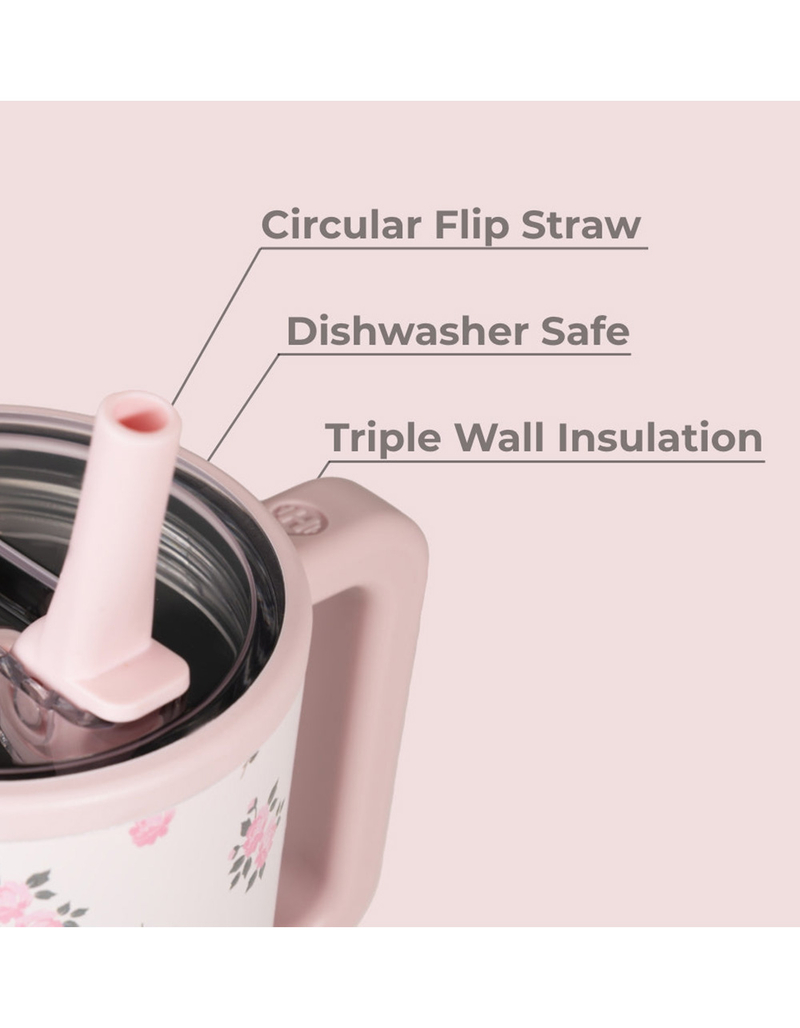 HYDROJUG 20 oz Travel Tumbler image number 3