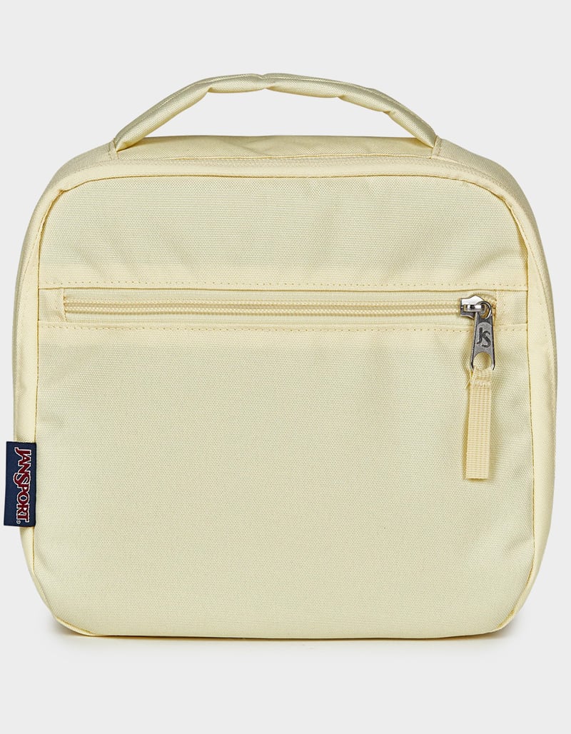 JANSPORT Lunch Break Lunch Bag image number 0