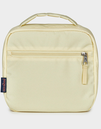 JANSPORT Lunch Break Lunch Bag Primary Image