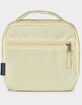 JANSPORT Lunch Break Lunch Bag image number 1