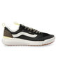 VANS Ultrarange EXO MTE Mens Shoes image number 2