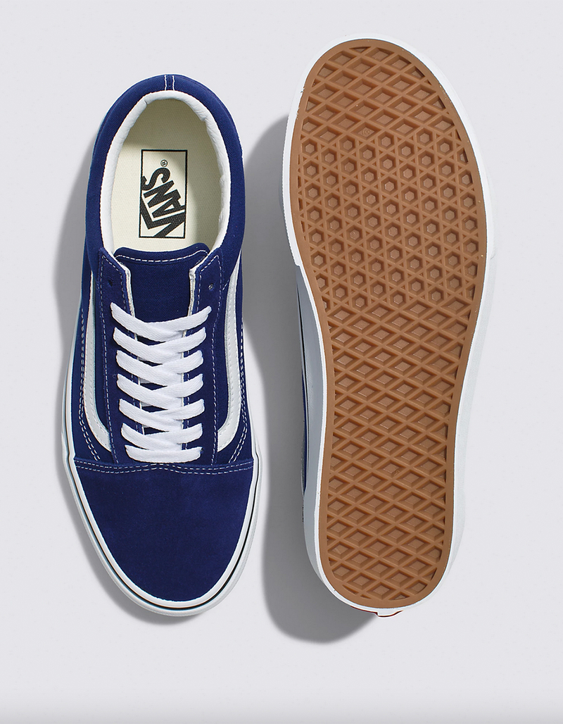 VANS Old Skool Shoes image number 2