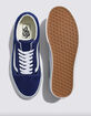 VANS Old Skool Shoes image number 3