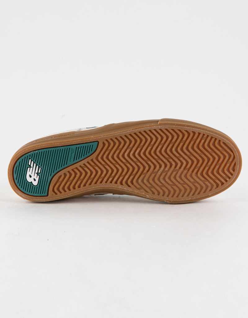 NEW BALANCE Numeric Jamie Foy 306 Shoes image number 2