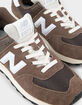 NEW BALANCE 574 Shoes image number 6