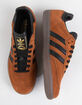 ADIDAS Samba ADV Shoes image number 6