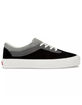 VANS Bold Ni Black & Marshmallow Shoes image number 1