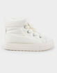 CONVERSE All Star Elements Womens Boots image number 2