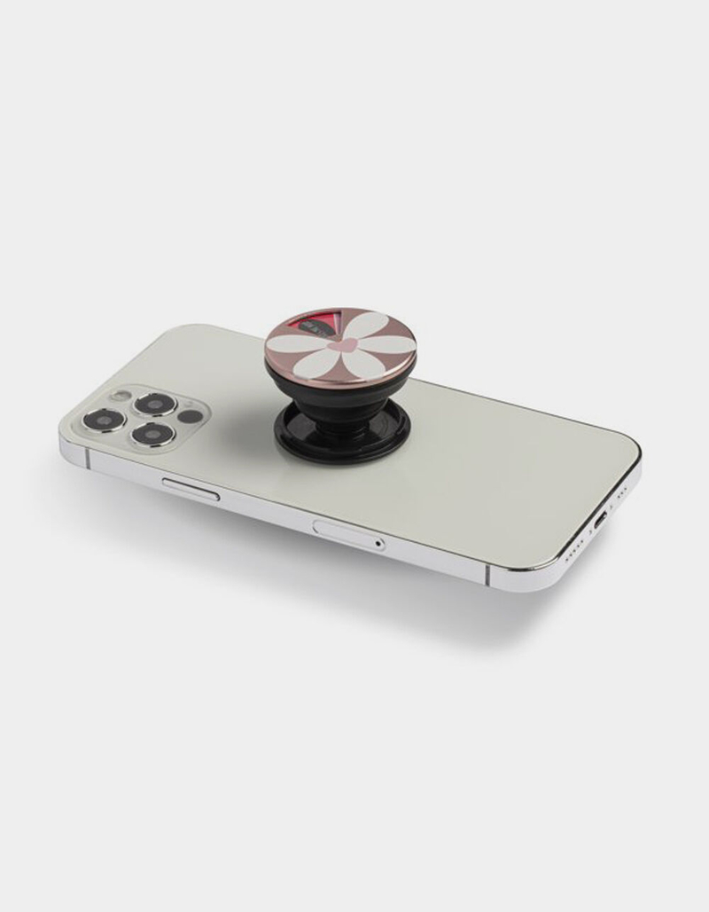 SPINPOP Loves Me... Loves Me Not! Phone Holder image number 2