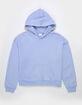 O'NEILL In The Sea Girls Hoodie image number 1