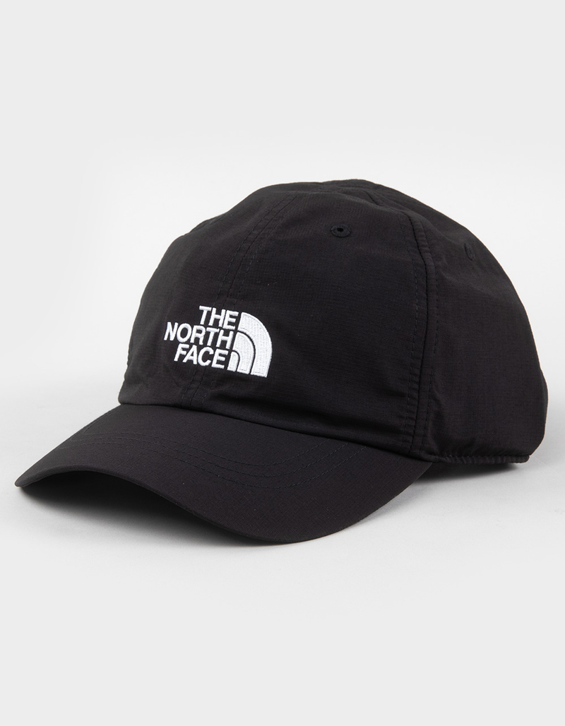THE NORTH FACE Horizon Strapback Hat image number 0