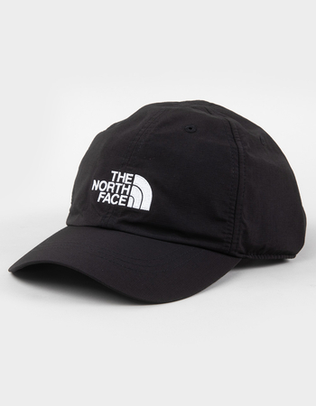 THE NORTH FACE Horizon Strapback Hat Primary Image