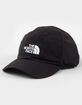 THE NORTH FACE Horizon Strapback Hat image number 1