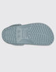 CROCS Classic Clogs image number 5