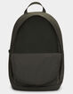 NIKE Hayward Backpack image number 6