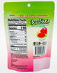PEELERZ Peelable Watermelon Gummy Candy image number 2