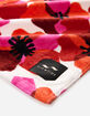 SLOWTIDE Tahiti Beach Towel image number 3