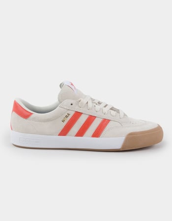 ADIDAS Nora Shoes Primary Image