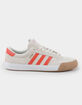 ADIDAS Nora Shoes image number 1