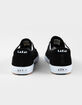 LAKAI Wilkins Mens Shoes image number 4
