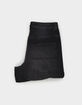 RSQ Mens Ultra Baggy Jeans image number 8