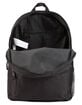 DICKIES Student Backpack image number 4