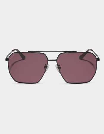 DIFF EYEWEAR Berkely Sunglasses Alternative Image