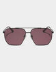 DIFF EYEWEAR Berkely Sunglasses image number 2