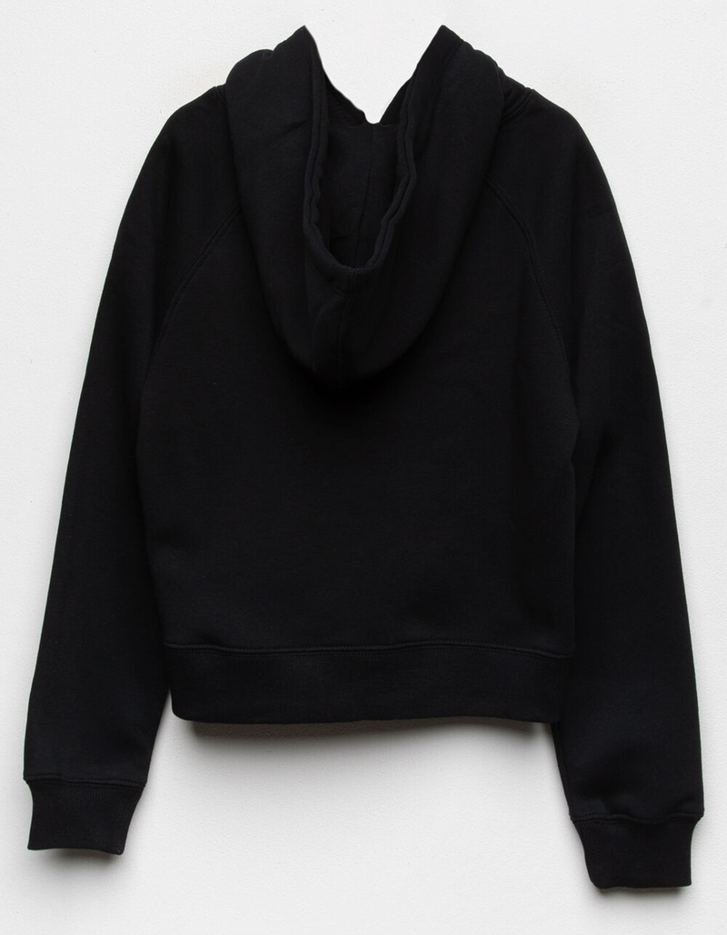 VOLCOM Truly Stokin Girls Hoodie image number 1