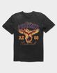 ARIZONA Phoenix Basketball Unisex Tee image number 1