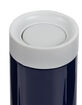 LUND LONDON 12 oz Travel Mug image number 3