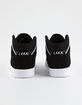 LAKAI Telford Low Mens Shoes image number 4