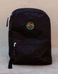 PURA VIDA Classic Backpack image number 5