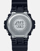 G-SHOCK DW6640RE-1 Watch image number 2