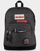 JANSPORT Stranger Things Hellfire Club Right Pack Expressions Backpack image number 5
