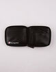 CHAMPION Reverse Weave Bifold Wallet image number 3
