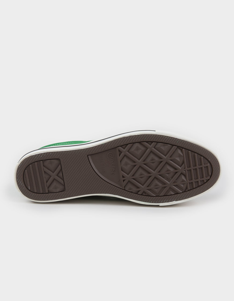 CONVERSE One Star 95 Shoes image number 2
