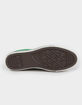 CONVERSE One Star 95 Shoes image number 3