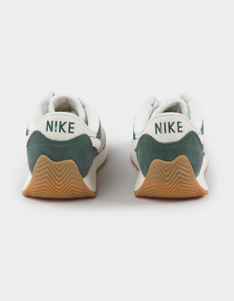 NIKE Pacific Womens Shoes image number 3