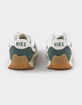 NIKE Pacific Womens Shoes image number 4