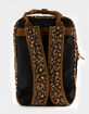 RSQ Margo Cord Backpack image number 4